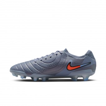 Nike Tiempo Legend 10 Elite FG