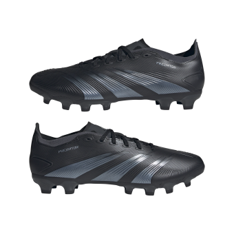 Predator League 24 Low MG