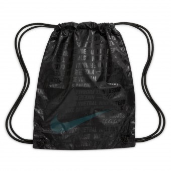 Nike Mercurial Vapor 16 Elite SG-Pro