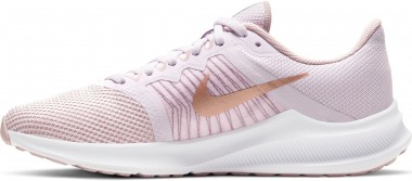Nike Downshifter 11