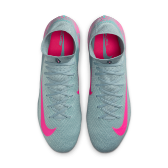 Nike Mercurial Superfly 10 Elite FG