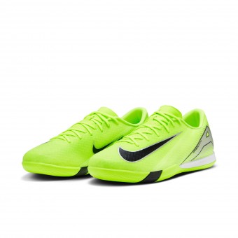 Mercurial Vapor 16 Academy IC Zoom