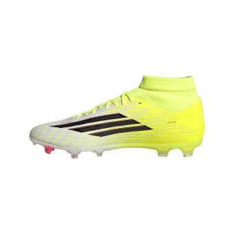 F50 League Mid MG