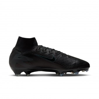 Nike Mercurial Superfly 10 Elite FG