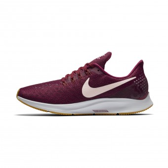 Nike Air Zoom Pegasus 35