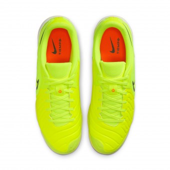 Nike Tiempo Legend 10 Academy