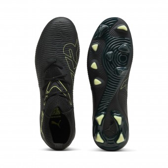 PUMA FUTURE 8 MATCH FG AG