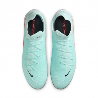 Nike Phantom GX 2 Pro FG Low-Top