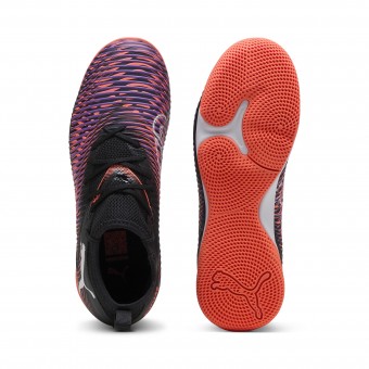 PUMA FUTURE 8 MATCH IT