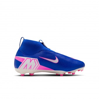 Nike Zoom Superfly 10 Academy FG MG Mercurial