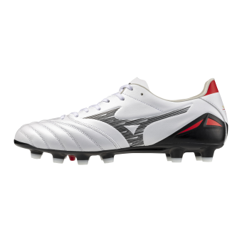 Mizuno Morelia Neo IV Pro FG