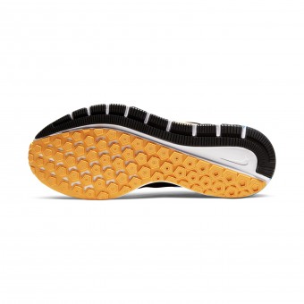 Nike Air Zoom Structure 22