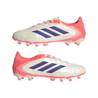 Copa Pure III League FG 3 MG