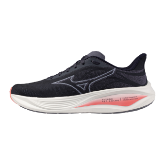 Mizuno Neo Cosmo Damen