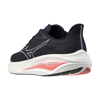 Mizuno Neo Cosmo Herren