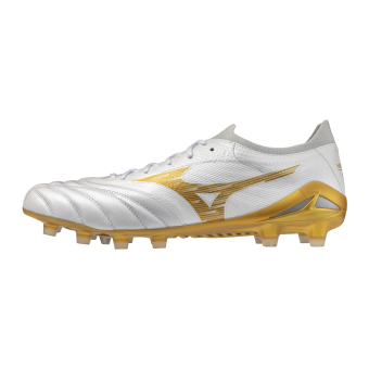 Mizuno Morelia Neo IV Beta Elite FG