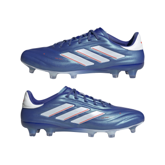 Copa Pure 2.1 FG II.1