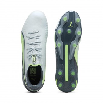 PUMA KING ULTIMATE FG/AG