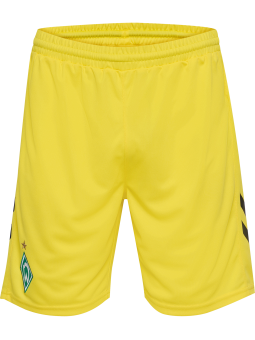 Werder 24/25 GK Shorts
