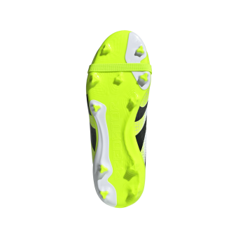 Predator League FT MG