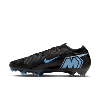 Nike Mercurial Vapor 16 Elite FG