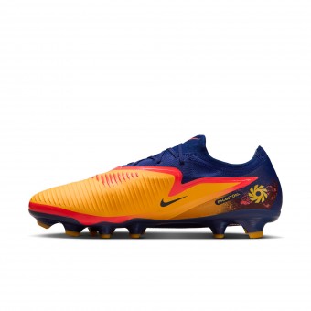 Nike Phantom 6 Low Pro "Erling Haaland" FG