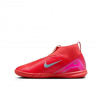 Nike Jr. Mercurial Superfly 10 Academy