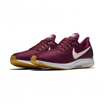 Nike Air Zoom Pegasus 35