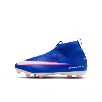 Nike Zoom Superfly 10 Academy FG MG Mercurial