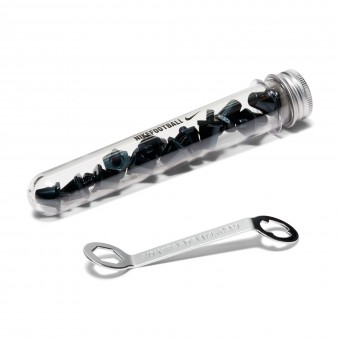 Nike Mercurial Vapor 16 Elite SG-Pro