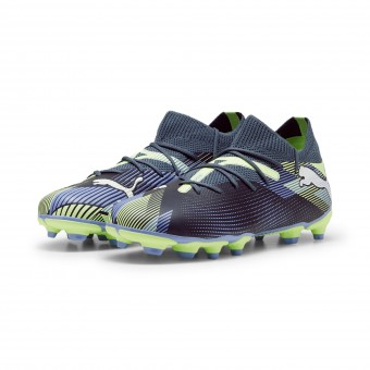 PUMA FUTURE 7 MATCH FG/AG