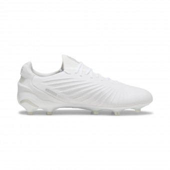PUMA KING ULTIMATE FG/AG