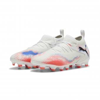 PUMA Future 8 Match FG/AG