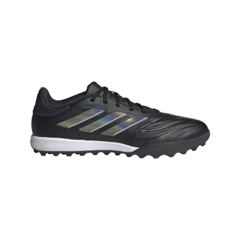 Copa Pure 2 League TF II