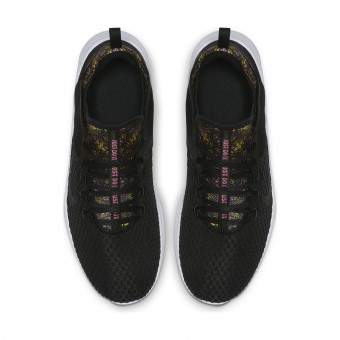 W Nike Air Max Bella TR 2 PRNT