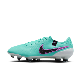 NIKE TIEMPO LEGEND 10 ELITE SG