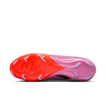 Nike Mercurial Vapor 16 Pro FG