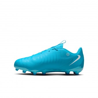 Nike Jr. Phantom GX 2 Academy MG