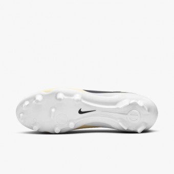 Nike Tiempo Legend 10 Academy