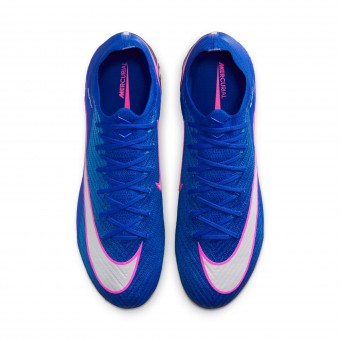 Nike Mercurial Vapor 16 Elite SG