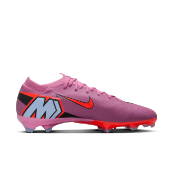 Nike Mercurial Vapor 16 Pro FG