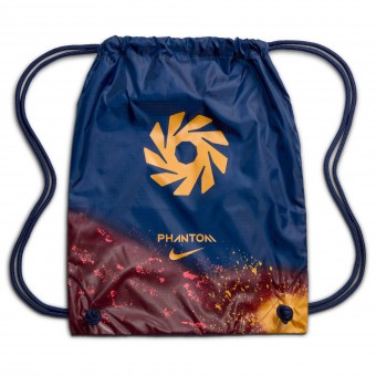 Nike Phantom 6 Low Elite "Erling Haaland"