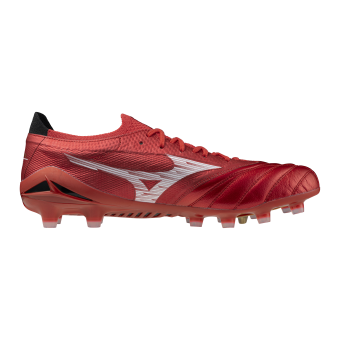 Mizuno Morelia Neo IV Beta Elite FG