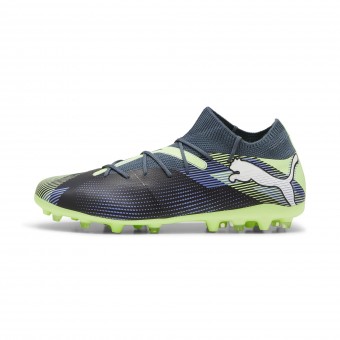 PUMA FUTURE 7 MATCH FG/AG