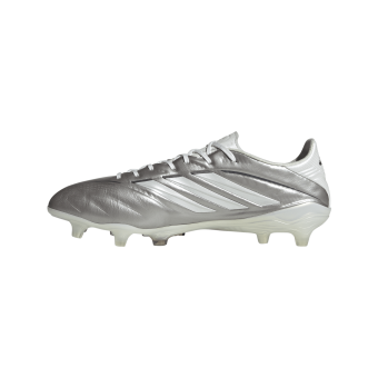 Copa Pure IV Elite FG