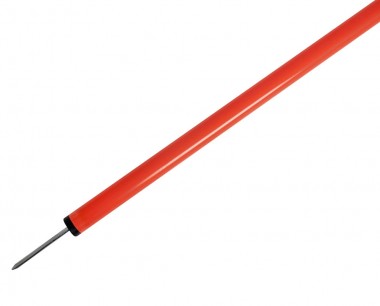 Slalomstangen 10er Set