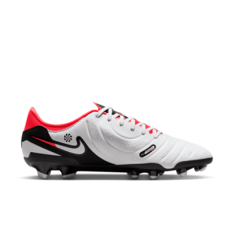 NIKE TIEMPO LEGEND 10 ACADEMY