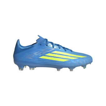 F50 Pro FG