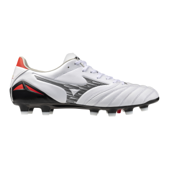 Mizuno Morelia Neo IV Pro FG