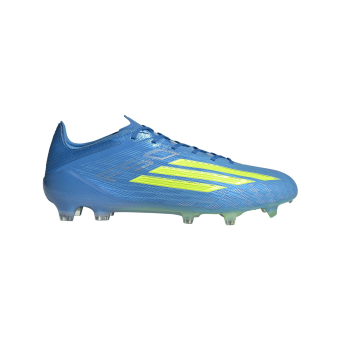 F50 Elite FG